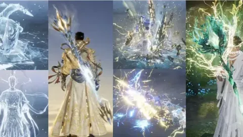 巴赫卸任国际奥委会委员，新主席选举定于3月20日揭晓。