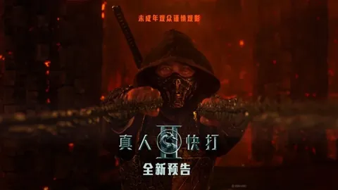 普鲁士明斯特主场对阵柏林赫塔赛事解析，专家两天预测全中