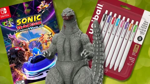 印尼新任主教练克鲁伊维特强调：世预赛胜利为唯一出路