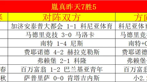 大乐透期号专家质合分析：龙仁三星vs仁川新韩拆解