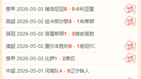 瓜迪奥拉直言：胡桑诺夫英语尚需莎士比亚高度，却智慧非凡！
