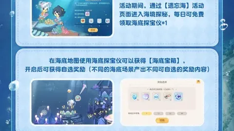 新葡京 113134