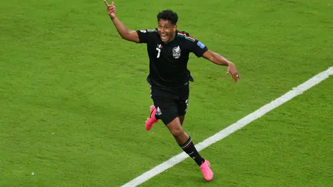 新葡京