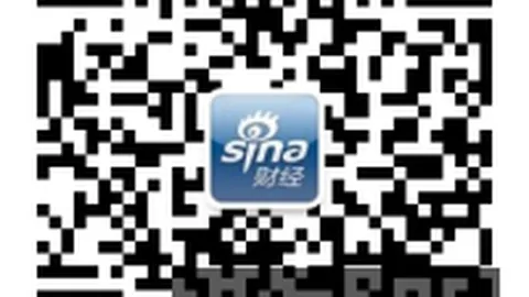 荣耀电竞新品发布，跨界时尚备受关注