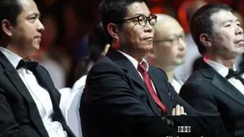 永恒之塔2捏人玩法走红，网友创意身材盘点：夸张造型大集合